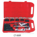 multi care bender kit
